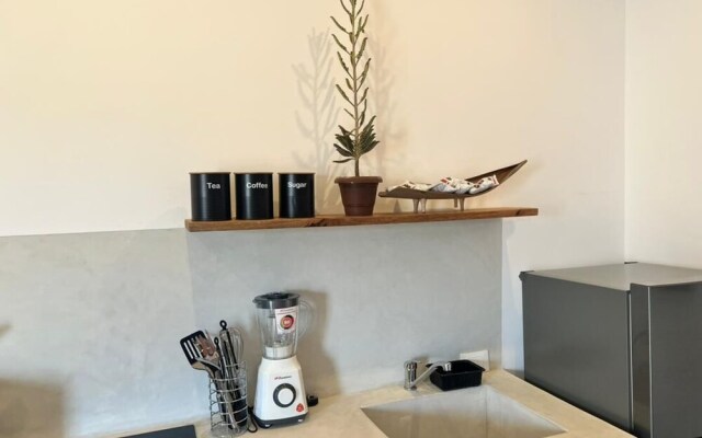 Cdm Villas