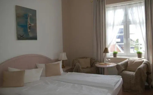Hotel Westfalen Rees Treuhand GmbH