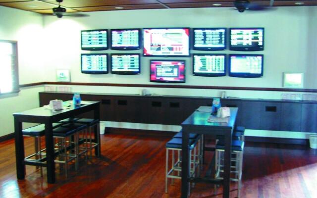 Merinda Village Hotel