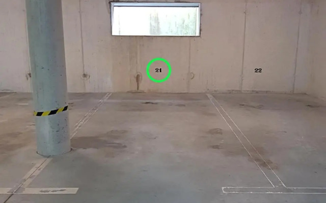Bled4U Apartment