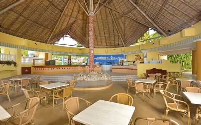 Iberostar Daiquiri All Inclusive