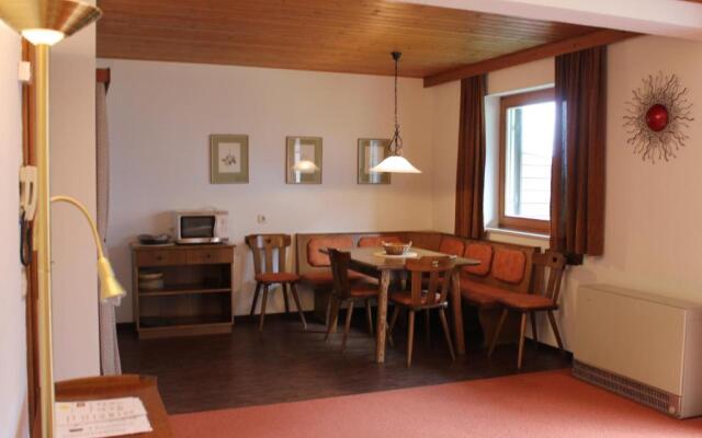 AppHaus Sonne