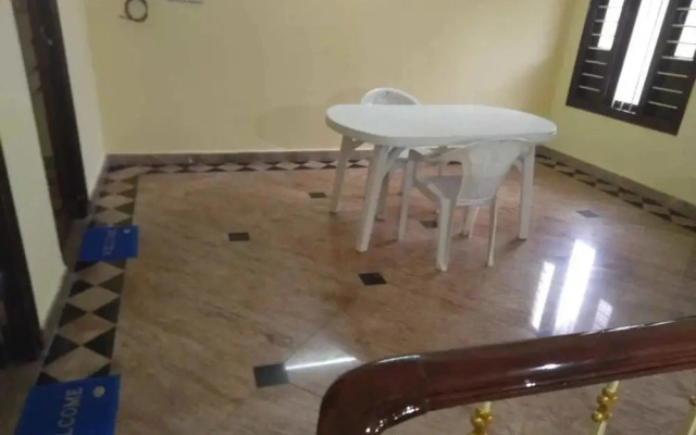 Yercaud Grand Inn Hotels & Resorts