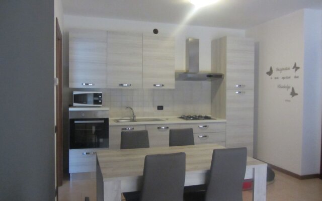 House 78