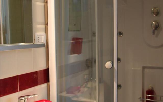 Vaticanhome Holidays