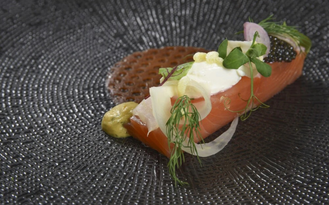 Boutique Hotel Slenaker Vallei