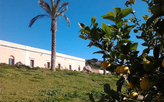 Relais Casa Mirabile