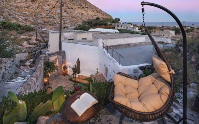 Dandy Cave Villa-Private Luxurious Waterfall Pool - Hot Tub