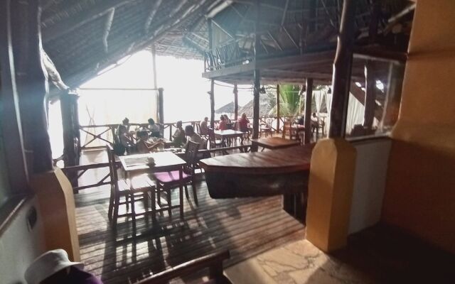 Villa Dida Resort