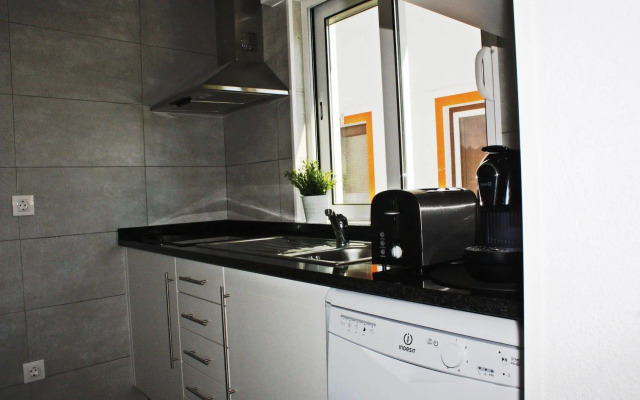 Villaceixe Housestay