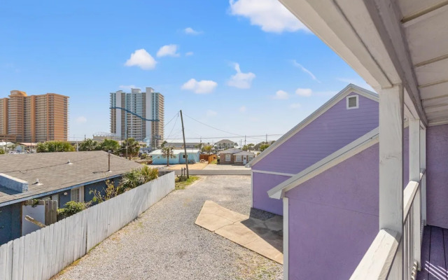 5218 Beach Dr C