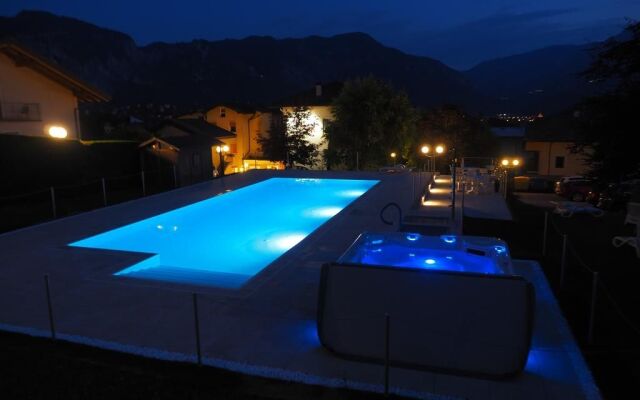 Hotel Lucia
