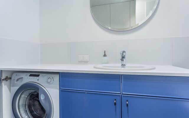 RentPlanet - Apartamenty Bagno