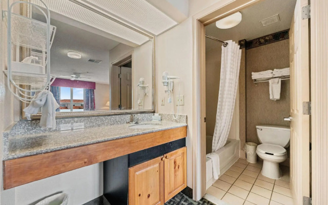 Metro Scottsdale Apartments