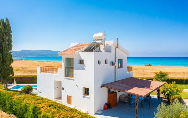 Villa Thea Blue Bay