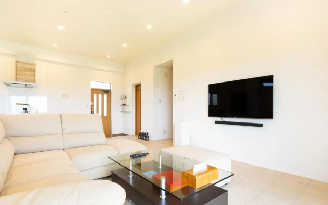 Sunset Hill Ishigaki