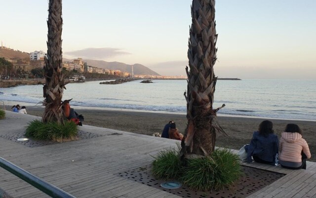 La Casa sul Mare