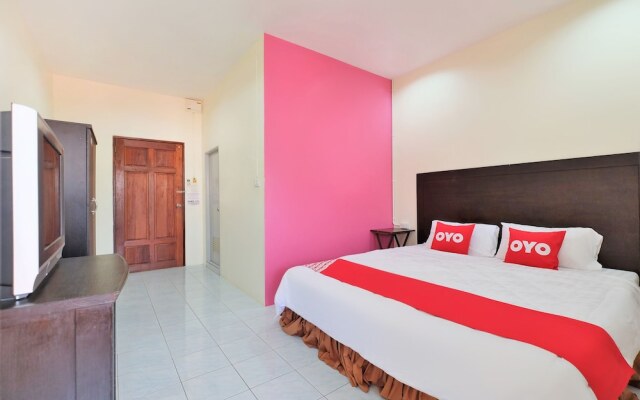 Lanta Dream House Apartment