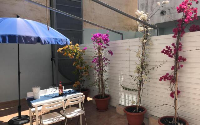 Spirit Los Boliches Apartment for 10 person