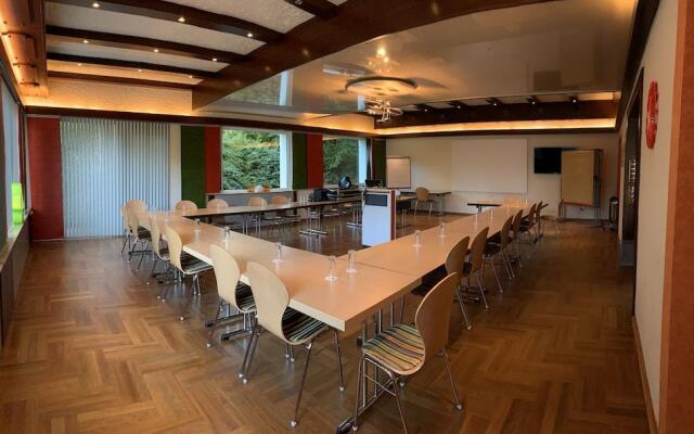 Landhotel Kühler Grund