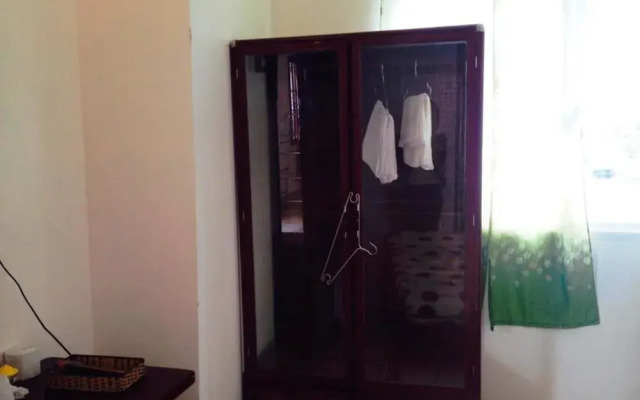 Phu Quoc Beach Guesthouse