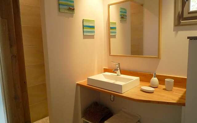 L'Atelier des Coudelières