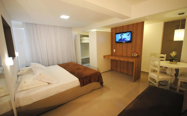 Hotel Rieger