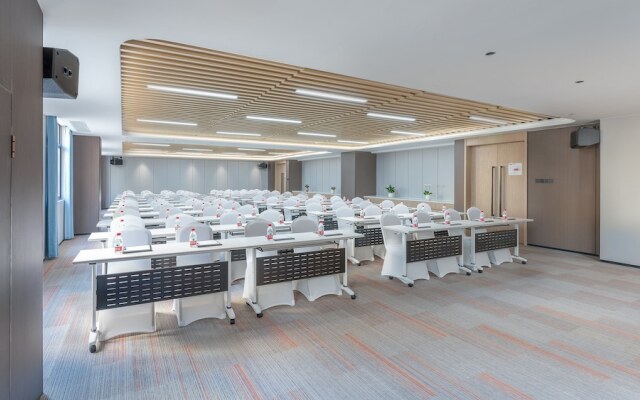 Holiday Inn Express Quanzhou Taishang by IHG