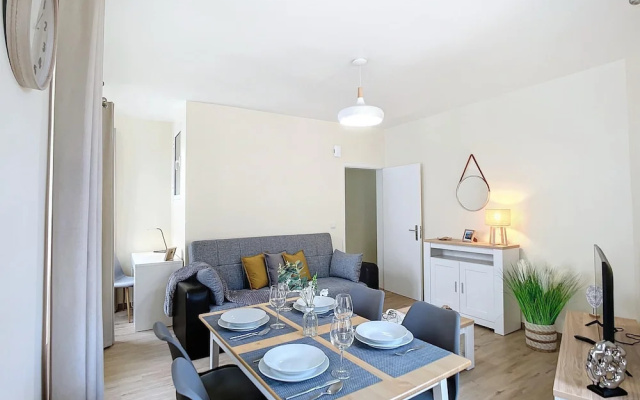 Marias Place by Atlantic Holiday