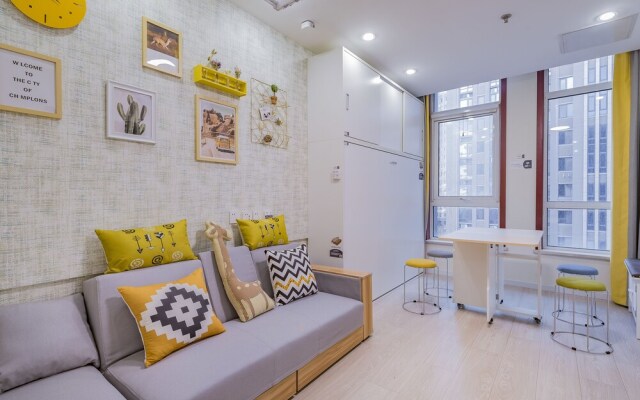 E-Homes