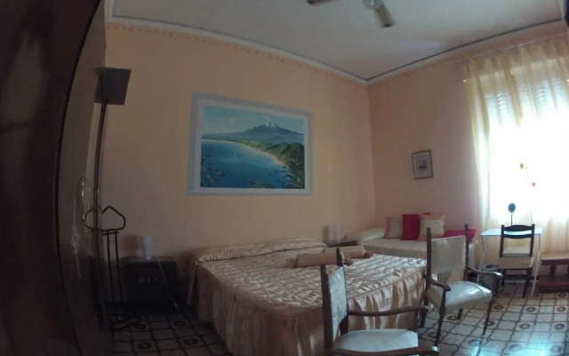 B&B I Delfini di Casa Paola