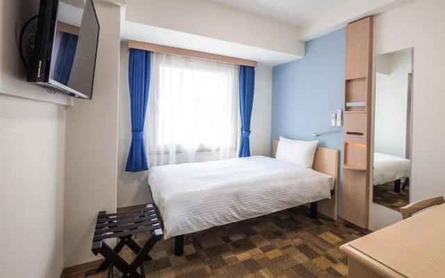 Toyoko Inn Nagoya-eki Sakuradori-guchi Shinkan