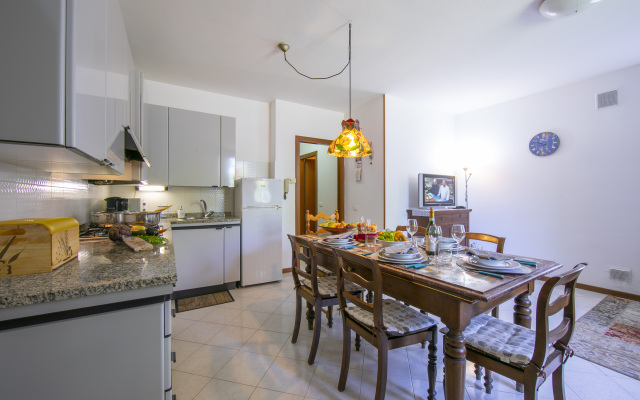 Casa Valentina