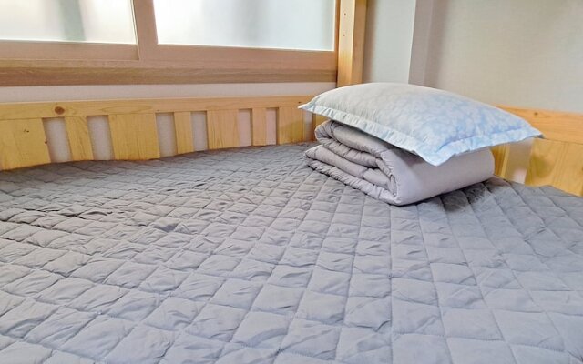 Work life balance HOMES