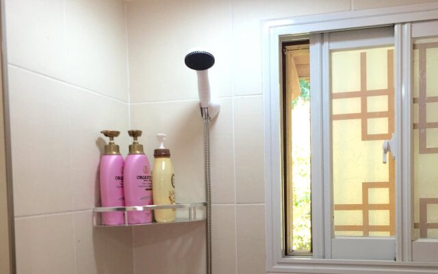 Ogamul Guesthouse