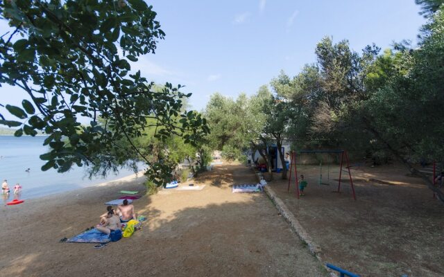 Apartments Andrija