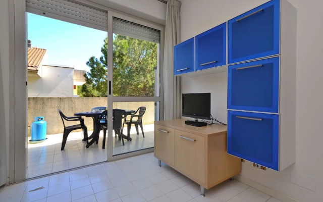 Welcoming Apartment for Groups