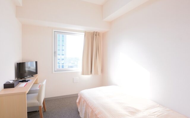 Four Points Flex by Sheraton Osaka Honmachi