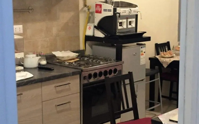 B&B Duomo di Firenze