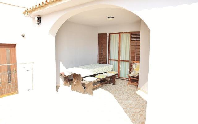 Apartment Stefanija 187