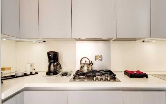 Rsh Campo de Fiori Enchanting Terrace 2