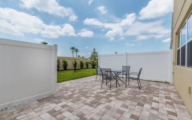 5153ad Amazing Compass Baytown Home Sleeps 10