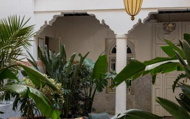 Riad Lamdina