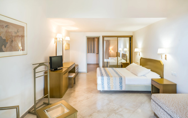 Iberostar Waves Creta Panorama & Mare