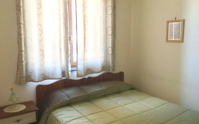 Etna View Holiday House