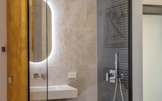 Tenuta Asmara Luxury Resort