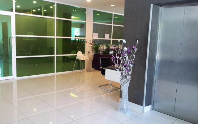 Venus Boutique Hotel