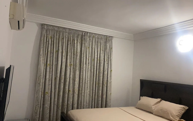 Residence Jireh