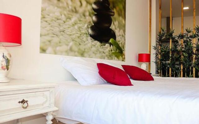 Royal Suites - Oporto Riverside