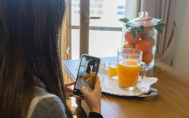 Relais Country House